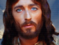 /album/el-fundador/jesus-sereno-png1/
